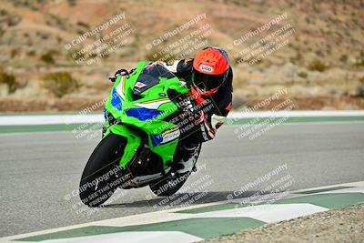 media/Nov-22-2025-2WTD (Sat) [[7eb050eb5f]]/C Group/Session 3 (Turns 5 and 6)/